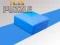 لعبة Tiles Puzzle على الانترنت