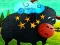لعبة Cartoon Hidden Stars على الانترنت