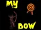 لعبة My Bow على الانترنت