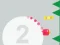 لعبة Don`t Touch The Spikes على الانترنت