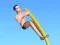 لعبة Pokey Stick على الانترنت