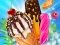 لعبة Ice Cream Maker على الانترنت
