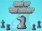 لعبة Rise Of The Knight على الانترنت