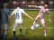 لعبة Volley Master '24 على الانترنت