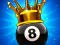 لعبة sea187 Billiards 888 على الانترنت