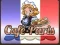 لعبة Caf? Paris على الانترنت