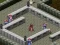 لعبة Zombies Hunter على الانترنت