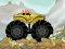 لعبة Extreme Trucks 3 على الانترنت