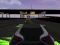 لعبة Good Luck Racer على الانترنت