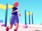 لعبة Bounce Big على الانترنت
