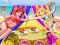 لعبة Princess Beach Dress Up على الانترنت