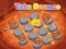 لعبة Tatu Bounce على الانترنت