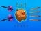 لعبة Weaponsmith Evolution على الانترنت