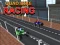 لعبة Quad Bike Racing على الانترنت