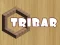 لعبة Tribar على الانترنت
