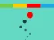 لعبة Color Line على الانترنت