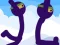 لعبة Stickman Swing Star على الانترنت
