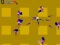 لعبة Dolls War على الانترنت