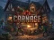 لعبة Carnage على الانترنت