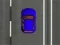 لعبة Street Car Wars على الانترنت
