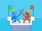 لعبة Towers: Card Battles على الانترنت