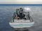 لعبة Boat Rescue على الانترنت