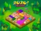 لعبة 2020! Reloaded على الانترنت
