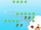 لعبة Angry Bird counterattack على الانترنت