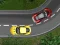 لعبة Circular Racer على الانترنت