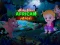 لعبة Baby Hazel: African safari على الانترنت