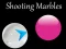 لعبة Shooting Marbles على الانترنت