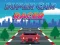لعبة Super Car Racer على الانترنت