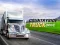 لعبة Countryside Truck Drive على الانترنت