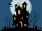 لعبة Halloween Night Match 3 على الانترنت