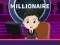 لعبة Millionaire على الانترنت