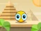 لعبة Bouncy Golf على الانترنت