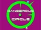 لعبة Dangerous Circle على الانترنت