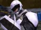 لعبة Martian Alien Combat Multiplayer على الانترنت
