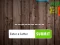 لعبة HangMan على الانترنت