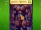 لعبة Giant Memory Match على الانترنت