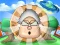لعبة Cookie Clicker: Save The World على الانترنت
