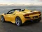لعبة Ferrari F8 Spider على الانترنت