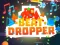 لعبة Beat Dropper على الانترنت