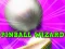 لعبة Pinball Wizard على الانترنت