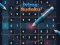 لعبة Prime Sudoku على الانترنت