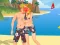 لعبة Beach Date على الانترنت