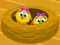لعبة Rescue a Chicken على الانترنت