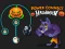 لعبة Power Connect Halloween على الانترنت