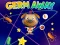 لعبة Germ Away على الانترنت