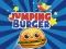 لعبة Jumping Burger على الانترنت